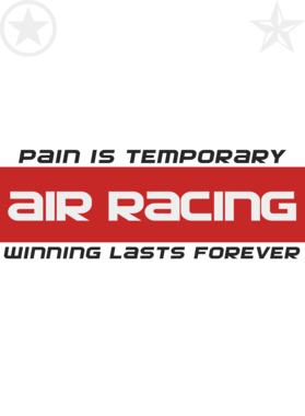 /products/overlays/28902559.png img