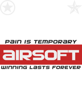 /products/overlays/28902564.png img