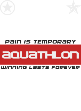 /products/overlays/28902569.png img