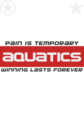 /products/overlays/28902573.png img