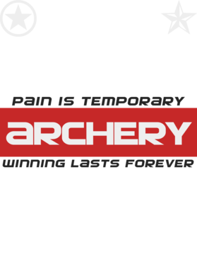 /products/overlays/28902578.png img