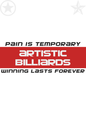 /products/overlays/28902586.png img