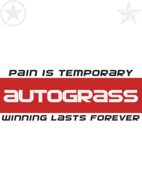 /products/overlays/28902598.png img