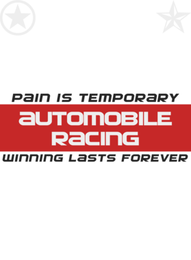 /products/overlays/28902602.png img