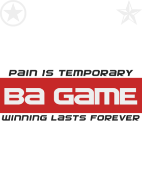 /products/overlays/28902606.png img