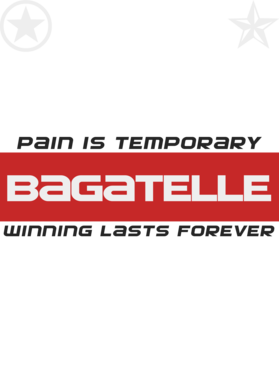 /products/overlays/28902615.png img