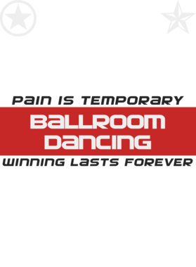 /products/overlays/28902622.png img