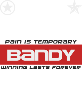 /products/overlays/28902630.png img