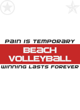 /products/overlays/28902649.png img