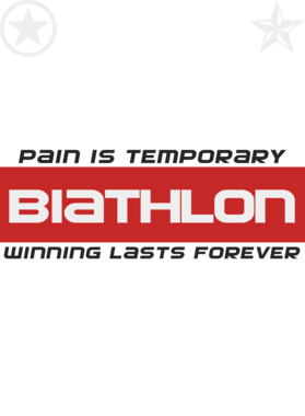 /products/overlays/28902655.png img