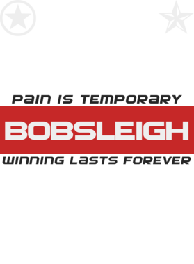 /products/overlays/28902659.png img