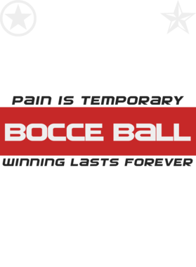 /products/overlays/28902662.png img