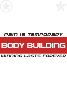 /products/overlays/28902669.png img