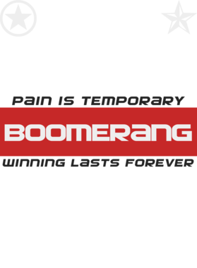 /products/overlays/28902672.png img