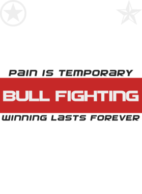 /products/overlays/28902688.png img