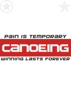 /products/overlays/28902697.png img