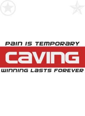 /products/overlays/28902702.png img