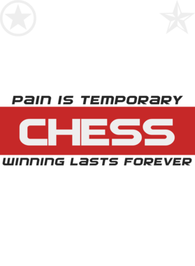 /products/overlays/28902709.png img