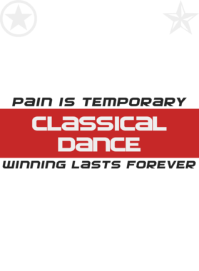 /products/overlays/28902713.png img