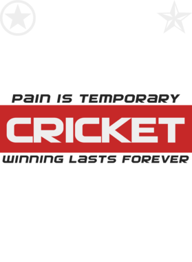 /products/overlays/28902718.png img