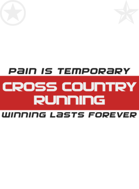 /products/overlays/28902721.png img