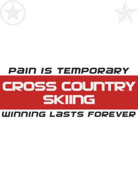 /products/overlays/28902724.png img