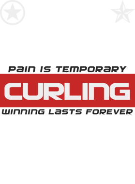 /products/overlays/28902728.png img