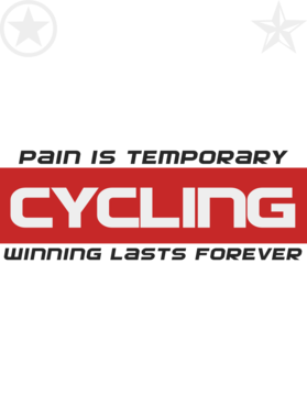 /products/overlays/28902734.png img