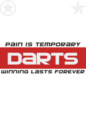 /products/overlays/28902737.png img