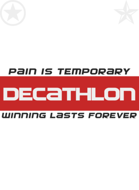 /products/overlays/28902741.png img