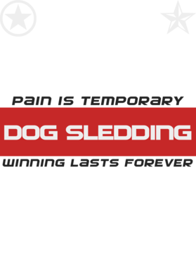 /products/overlays/28902749.png img