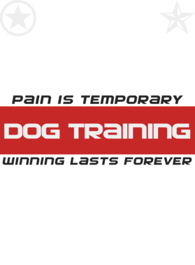 /products/overlays/28902754.png img