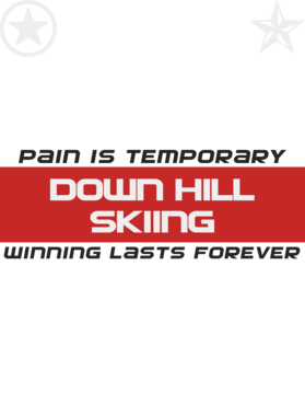 /products/overlays/28902759.png img