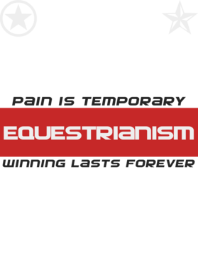 /products/overlays/28902762.png img