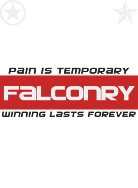 /products/overlays/28902766.png img