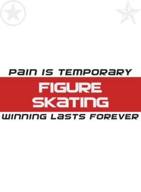 /products/overlays/28902777.png img