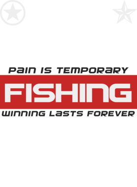 /products/overlays/28902783.png img