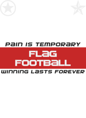 /products/overlays/28902789.png img