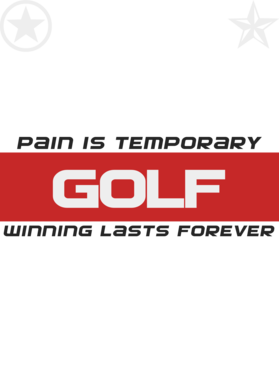 /products/overlays/28902818.png img