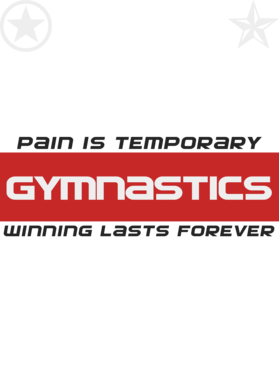 /products/overlays/28902823.png img