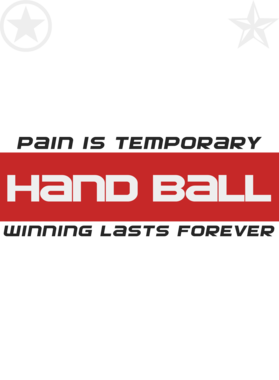 /products/overlays/28902828.png img