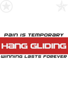 /products/overlays/28902834.png img