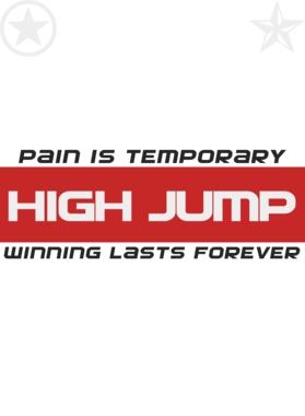 /products/overlays/28902836.png img