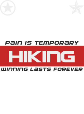 /products/overlays/28902840.png img