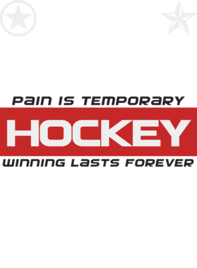 /products/overlays/28902846.png img