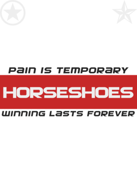 /products/overlays/28902851.png img