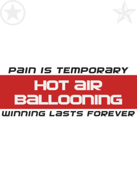 /products/overlays/28902856.png img