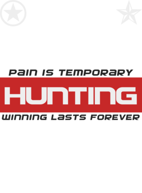 /products/overlays/28902861.png img