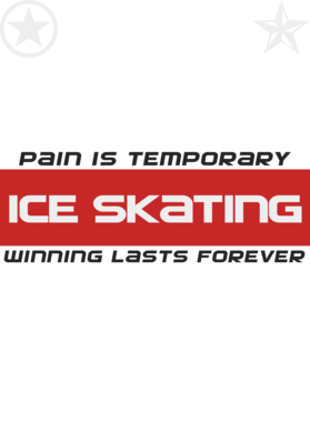 /products/overlays/28902867.png img