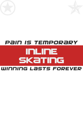 /products/overlays/28902871.png img